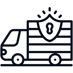 Fast, Secure Delivery