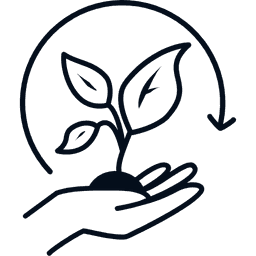 Ethical & Sustainable